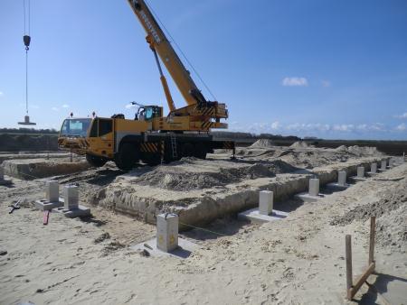 mpbetonwerk
