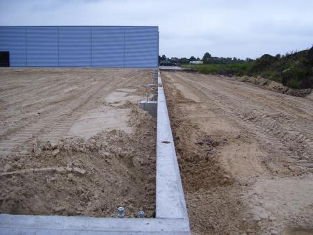 mpbetonwerk