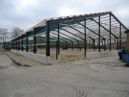 mpbetonwerk