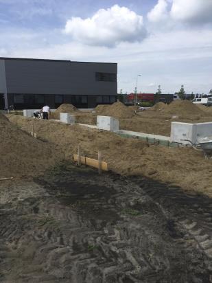 mpbetonwerk