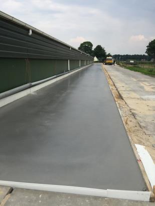 mpbetonwerk