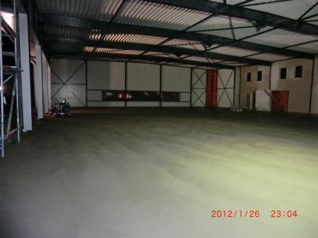 mpbetonwerk